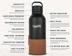 Image result for Army Alchol Bottles