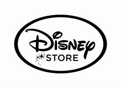 Image result for Disney Store Logo