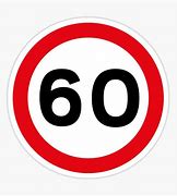 Image result for 60 Mph Crash