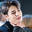 Image result for BTS Jimin with Pink Hair