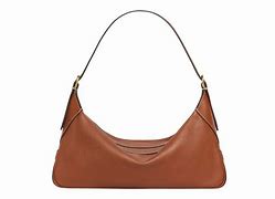 Image result for Celine Romy Bag