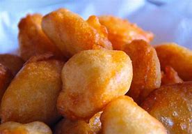 Image result for Puff Recipe