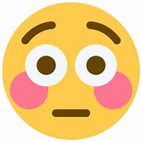 Image result for Grossed Out Apple Emoji