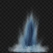 Image result for Water Bomb Blast