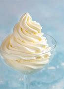 Image result for Cream Shsrry