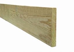 Image result for Lumber Dispformities