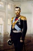 Image result for Russia King