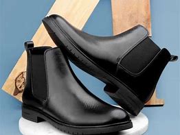 Image result for Men Guggi Boots