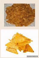 Image result for crispy chicken nuggets recipe