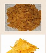 Image result for Crispy Chicken Nuggets