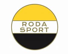 Image result for Logo Roda Grigi