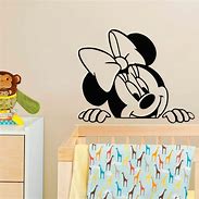 Image result for Kartun Mickey Mouse