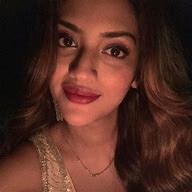 Image result for Nusrat Jahan Nikhil Jain