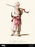 Image result for 19th Century Musket