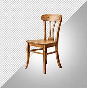 Image result for Chair PSD