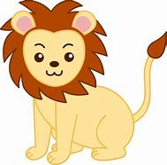 Image result for Cute Lion Cat