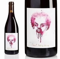 Image result for Wine Label Art