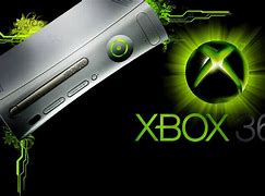 Image result for Xbox 360 MW2 Wallpaper