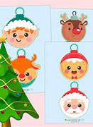 Image result for Xmas Cut Outs