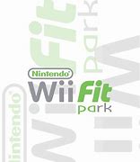 Image result for Wii Fit Plaza