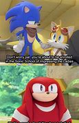 Image result for Issonic Meme