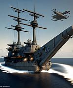 Image result for Dieselpunk Plane Concept Art