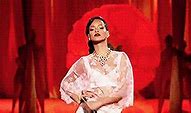 Image result for Hello Dubai Rihanna GIF