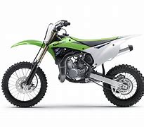 Image result for Kawasaki 85Cc