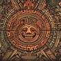 Image result for Aztec Images