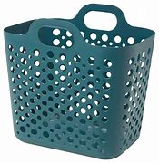 Image result for Put Clothes in Basket