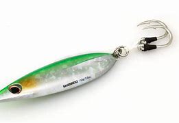 Image result for Shimano Lures