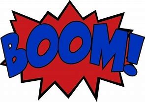 Image result for Comic Book Bam Pow Background