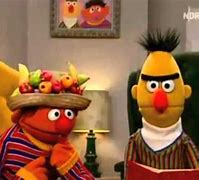 Image result for Apartment 6 Sesame Street