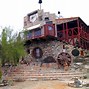 Image result for Mystery Castle Phoenix AZ