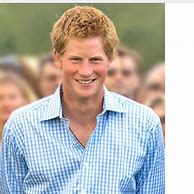 Image result for Prince Harry Casual