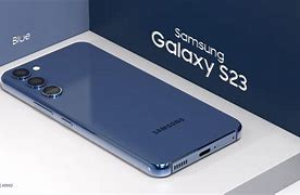 Image result for S23 Mobile Phone