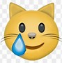 Image result for Sad Minion Emoji