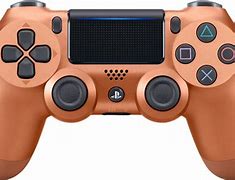 Image result for PS4 Controller