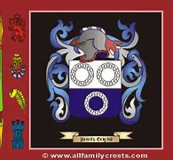 Image result for Duke Crest Emblem