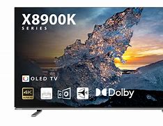 Image result for OLED-Display 4K