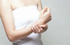 Image result for Wrist Infection