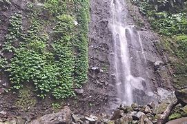 Image result for Curug Ratu Bogor