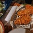 Image result for Rosu Katsu