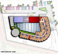 Image result for Bay West Mall Floor Plan