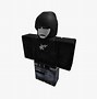 Image result for Roblox Drip Drawing