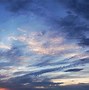 Image result for Sky High Resolution HDR