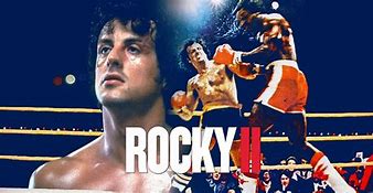 Image result for Rocky PS2