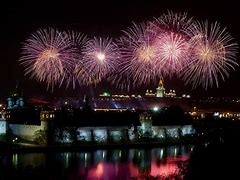 Image result for Victory Day Moscow