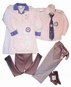 Image result for Annex School Uniform