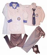 Image result for Earlston Hish School Uniform